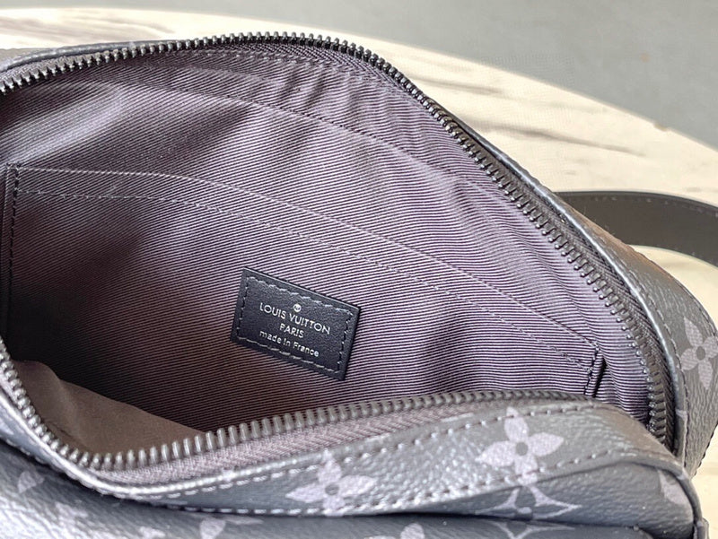Glami- Glami- Lu-Vi bags - 4689