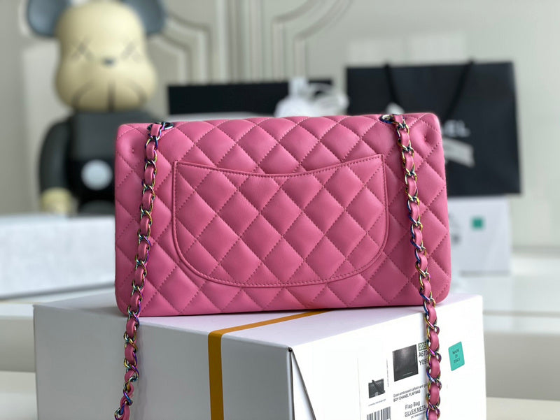 Satchel Bags - GUC Bags - 2042