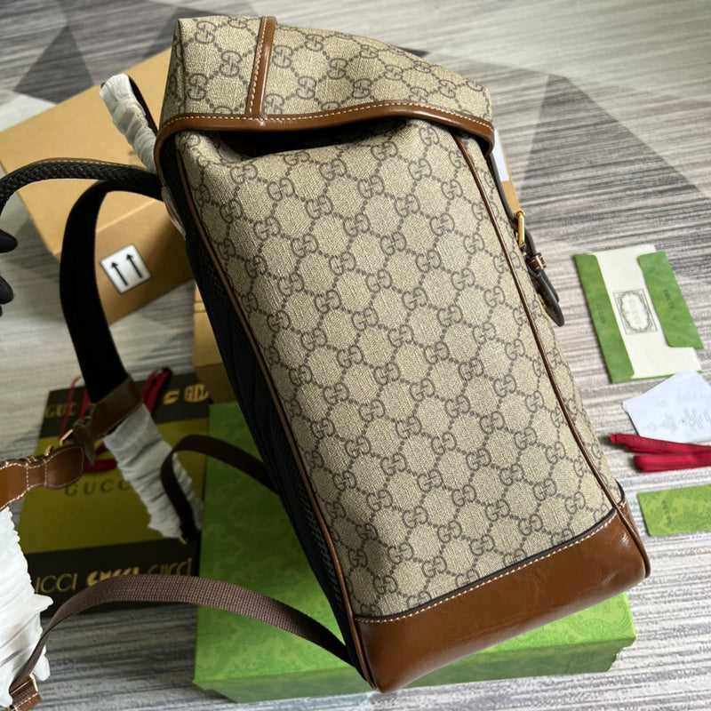 Satchel Bags - GCI Bags - 4441