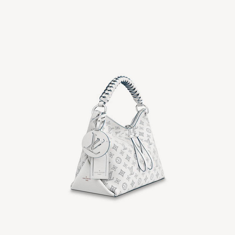 Satchel Bags - VL Bags - 6043