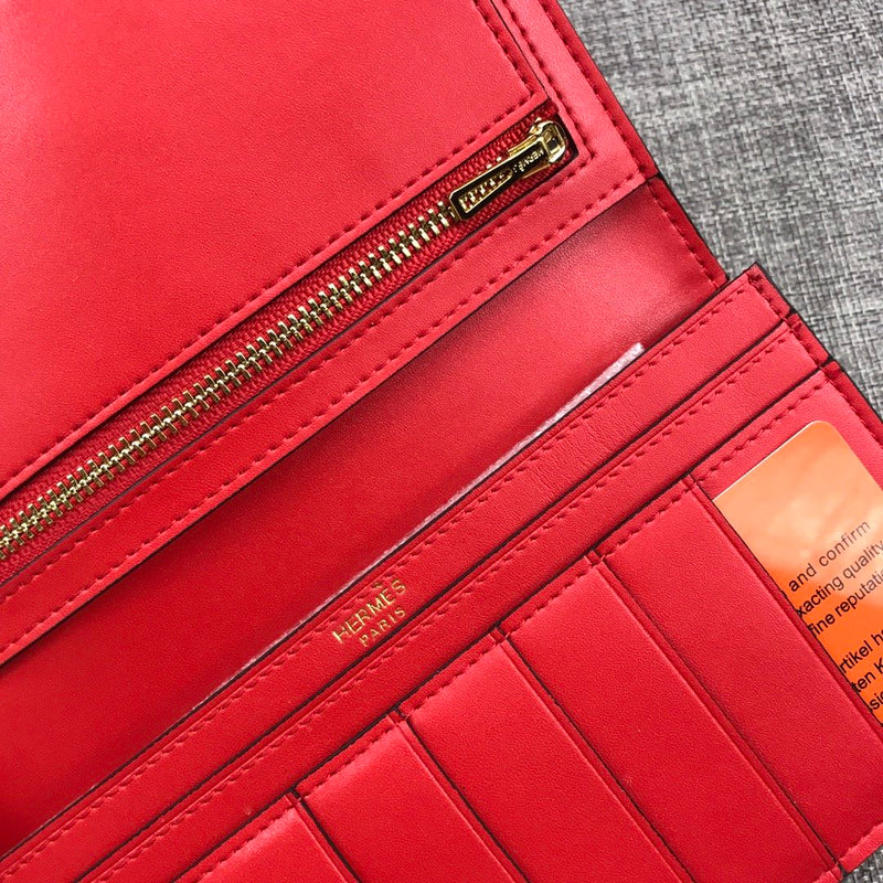 Satchel Bags - HMS-Bags - 1256