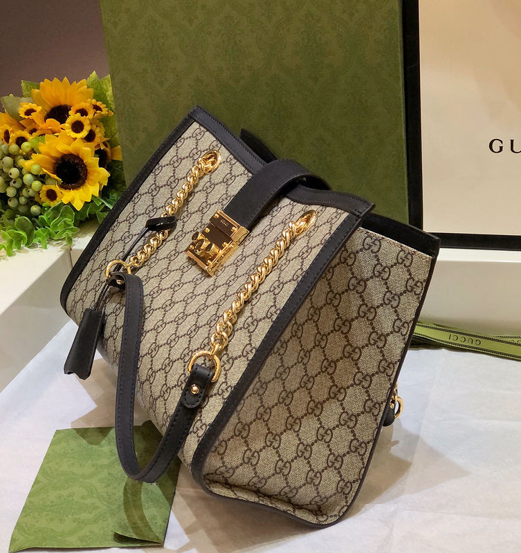 Satchel Bags - GCI Bags - 4724