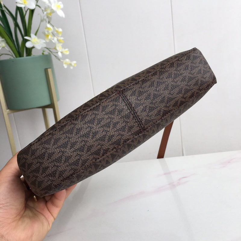Satchel Bags - MK Bags - 987