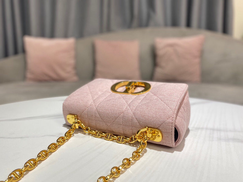 Glami - GLAMIr Bags - 2240