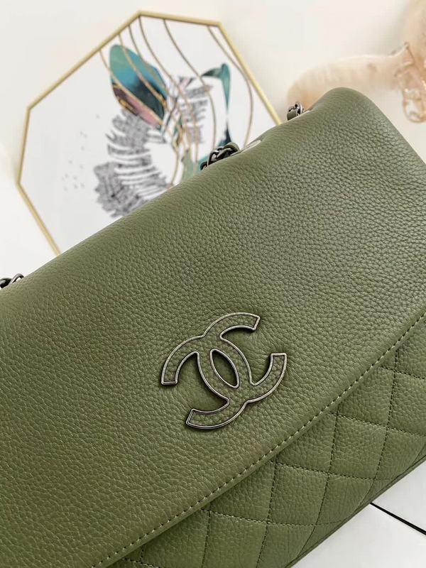 Satchel Bags - CHL Bags - 6478