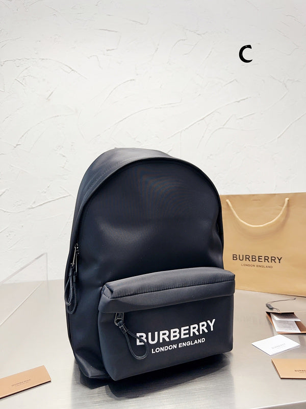 Fan Fashion -GLM - Top quality BBR Bags - 1685