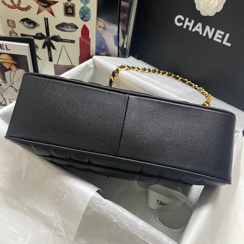Satchel Bags - CHL Bags - 3509