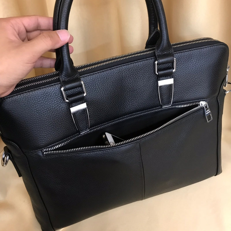 Satchel Bags - VL Bags - 3335