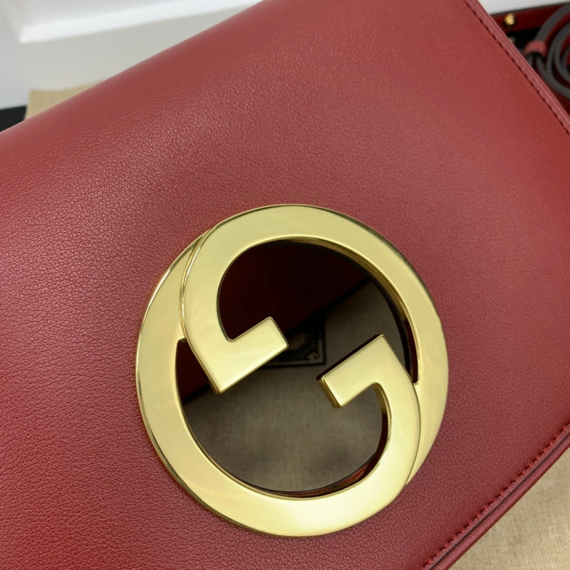Satchel Bags - GUC Bags - 418