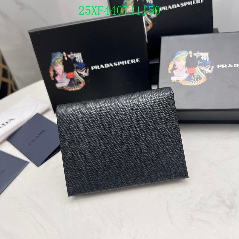 Glami - PD Wallet - 143