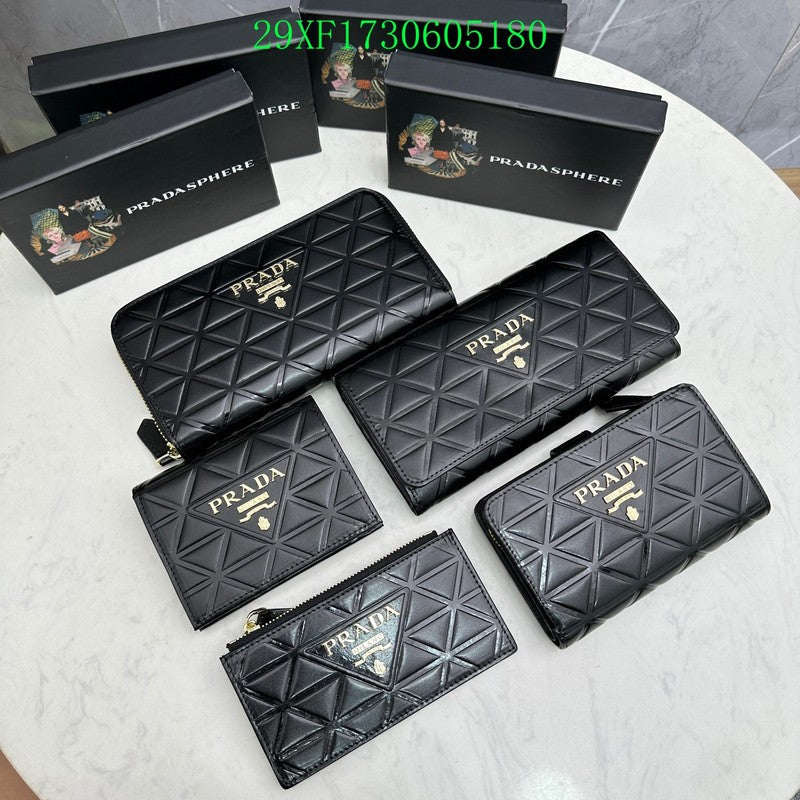Glami - PD Wallet - 045