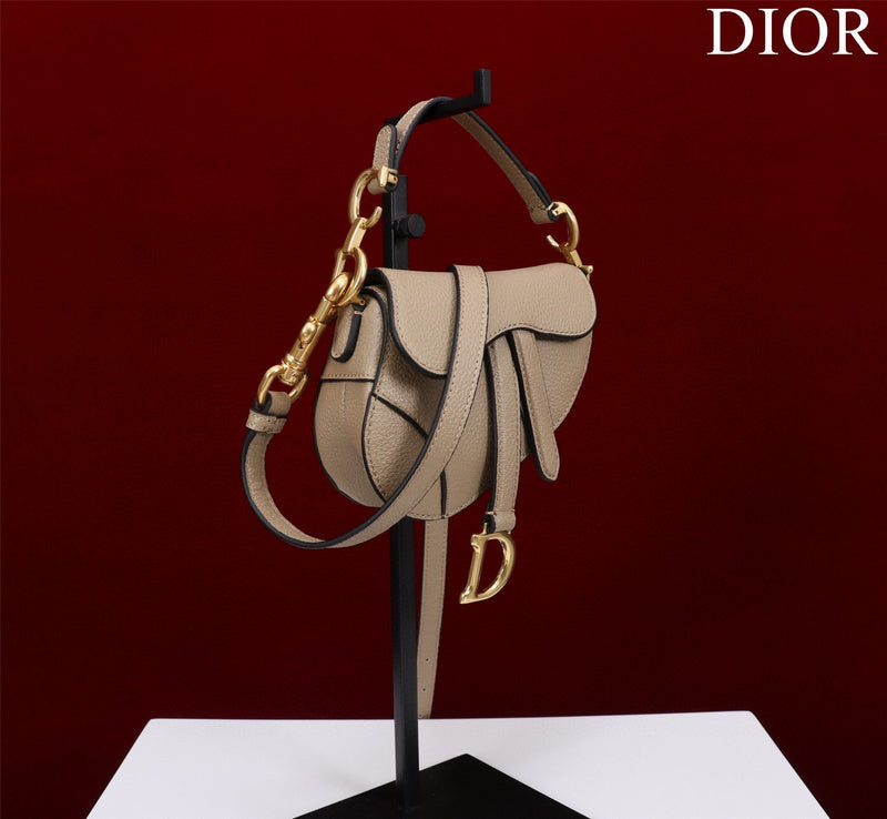 Glami Fashion - DIR Bags - 1517