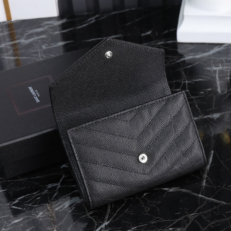 Satchel Bags - SLY Bags - 952