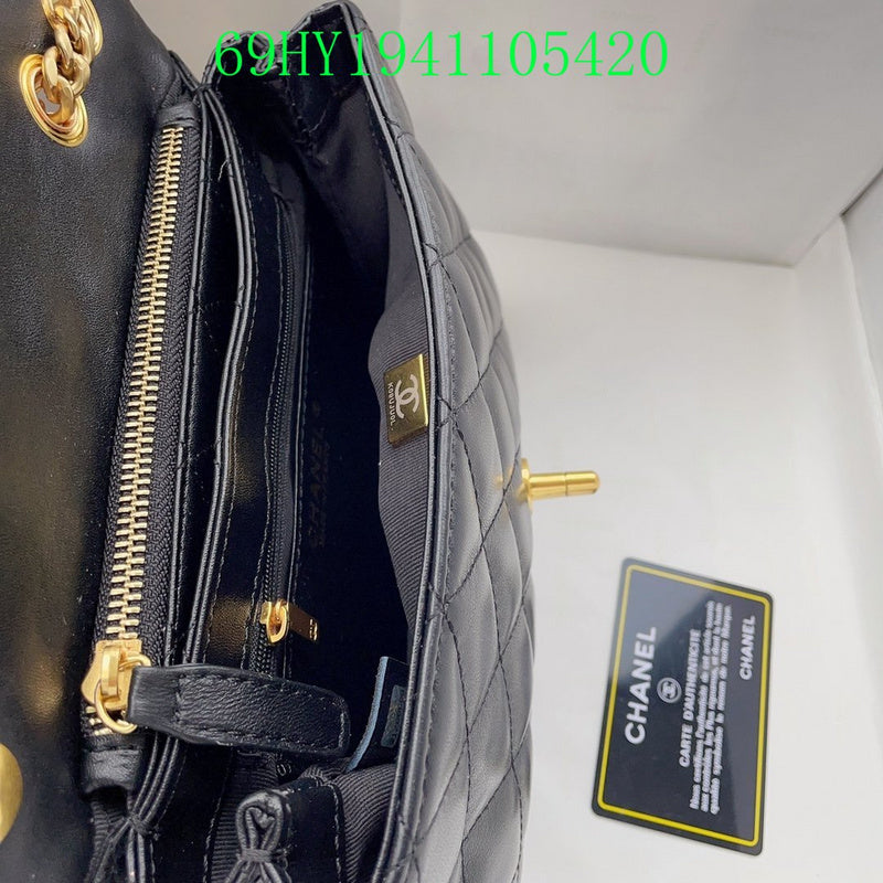 Glami - CHL Bags - 1953