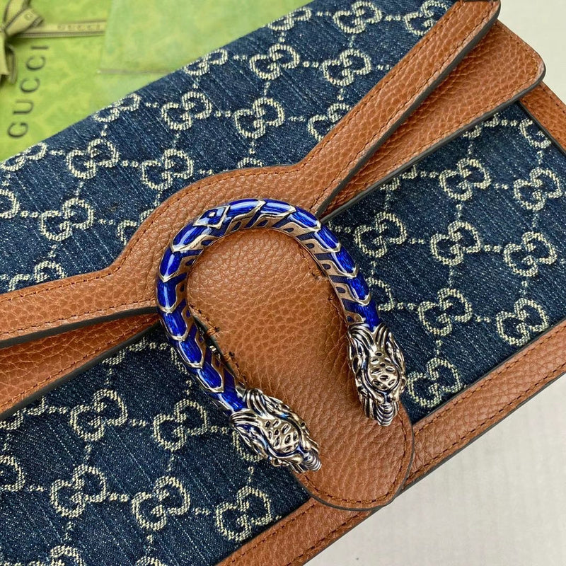 GUI2 Bags - Fashion Bags  1257