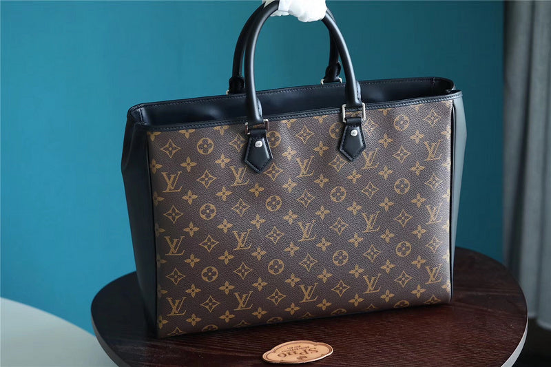 Glami GlamI Lu-Vi bags - 9866