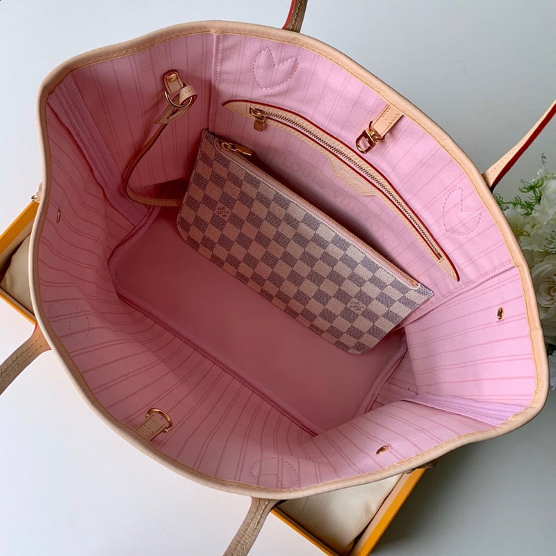 Satchel Bags - VL Bags - 5130