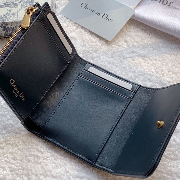 Satchel Bags - GUC Bags - 2249