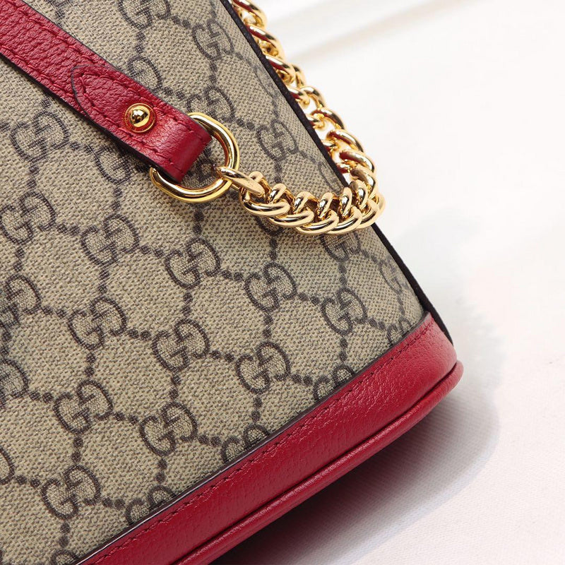 glami shop- GCI Bags - 859