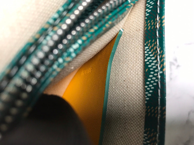 GLM - GYO Bags - 1310