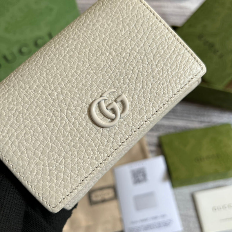 GLM - gg Bags - 675