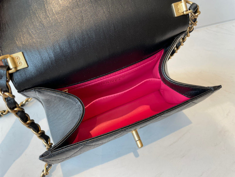 GLM - CHL Bags - 341