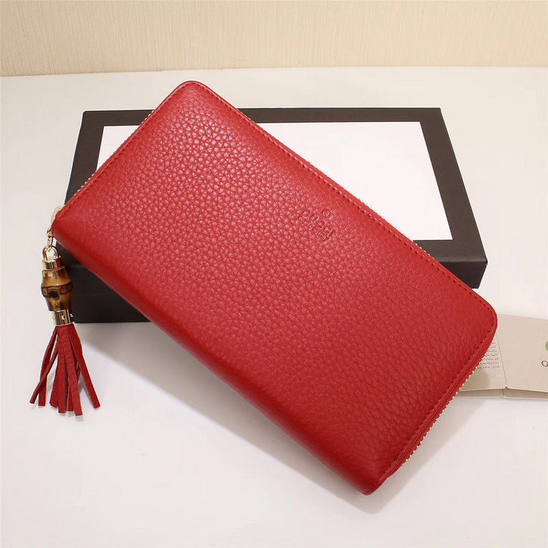 glami shop- GCI Bags - 677