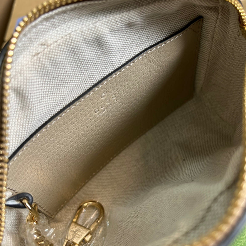 Satchel Bags - GCI Bags - 4484