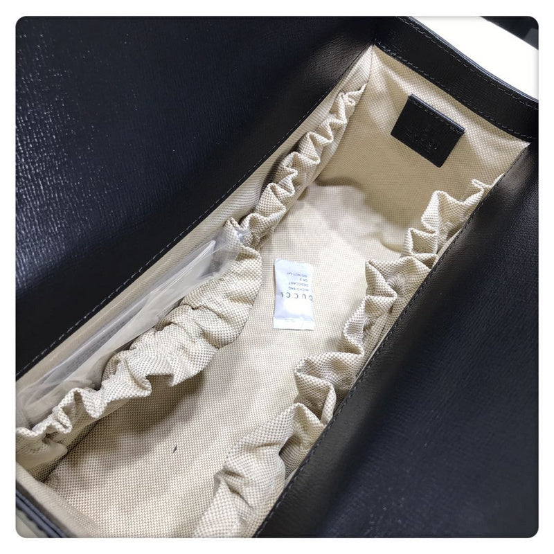 Satchel Bags - GUC Bags - 1516