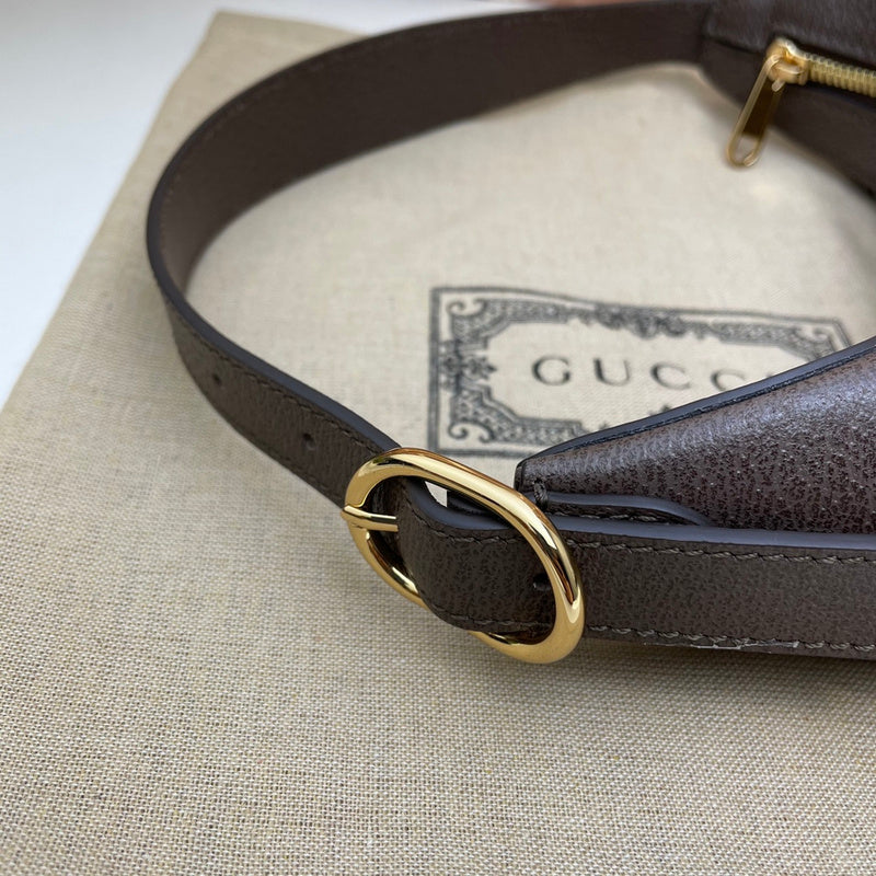 Satchel Bags - GCI Bags - 3157