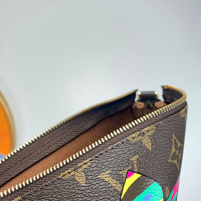 Satchel Bags - GUC Bags - 2302