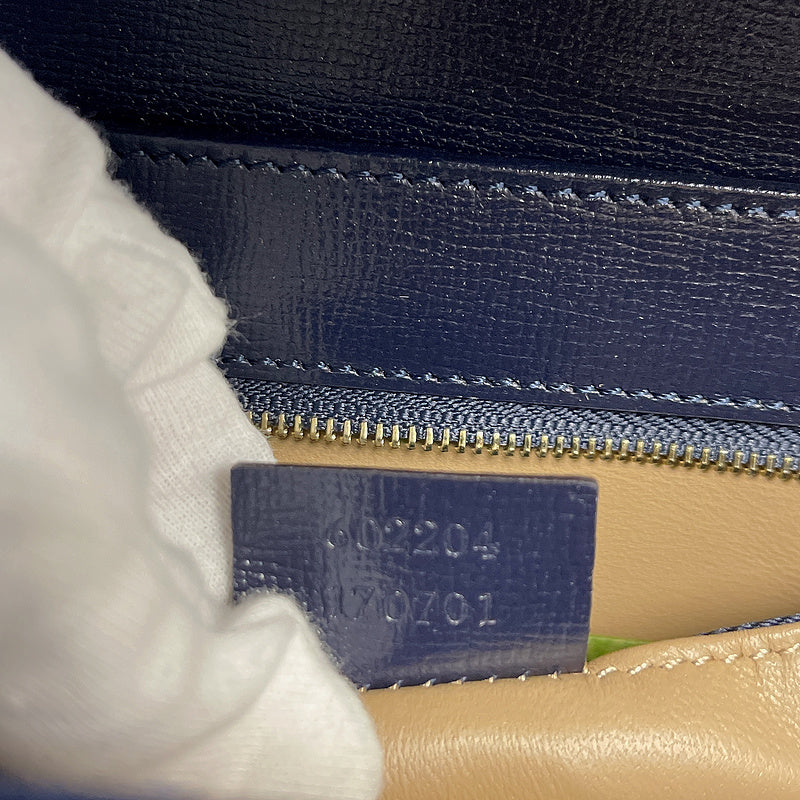 Satchel Bags - GCI Bags - 6679