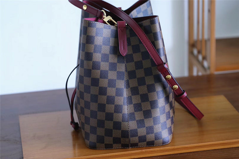 Glami GlamI Lu-Vi bags - 8572
