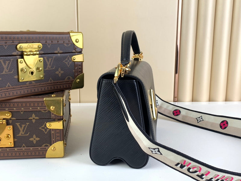 Satchel Bags - VL Bags - 2897