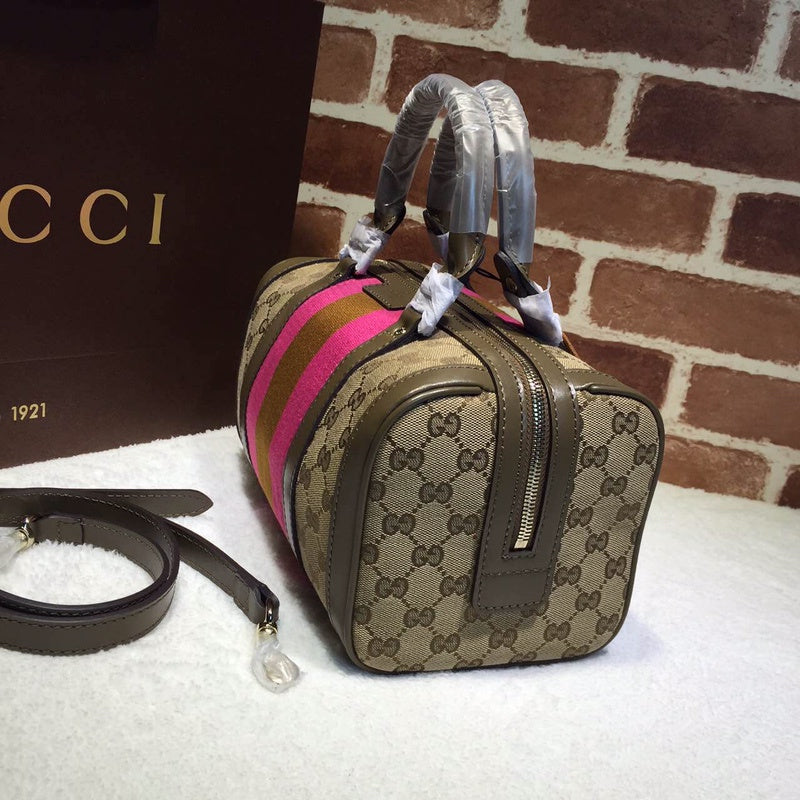 Satchel Bags - GCI Bags - 3983