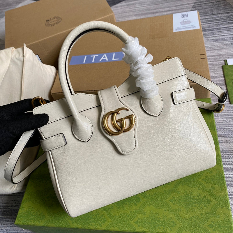GLM - gg Bags - 1910