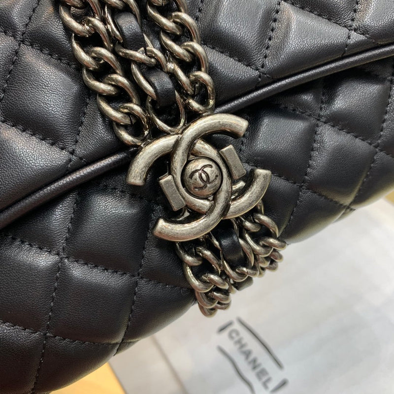 Satchel Bags - CHL Bags - 313