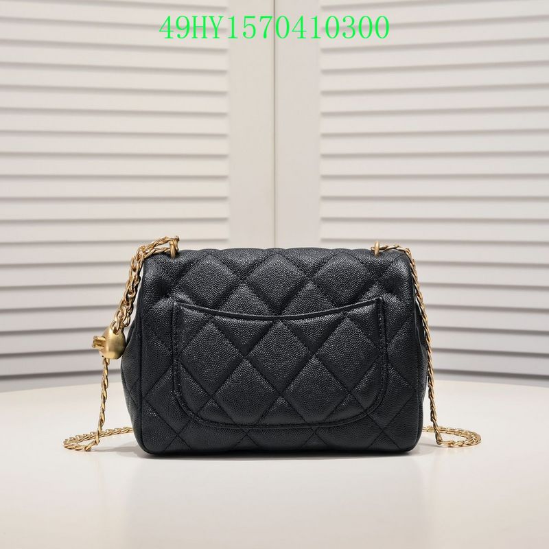 Glami - CHL Bags - 1127