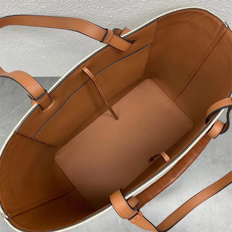 Glami - LWO Bags - 095