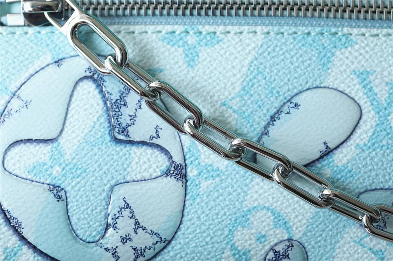 Glami GlamI Lu-Vi bags - 10133