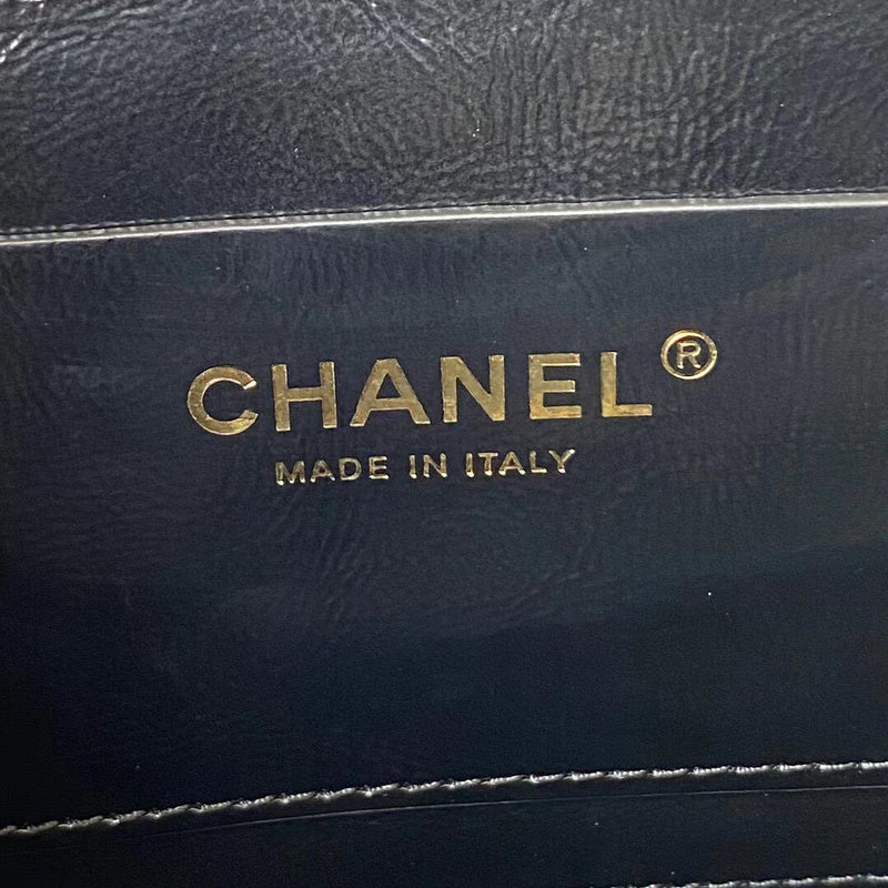 Satchel Bags - CHL Bags - 2998