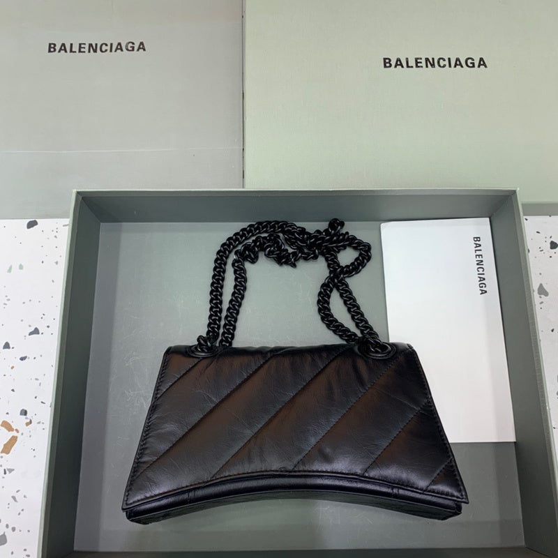 Glami-i - BG Lady Bags - 009