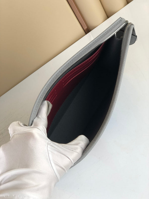 Satchel Bags - VL Bags - 4728