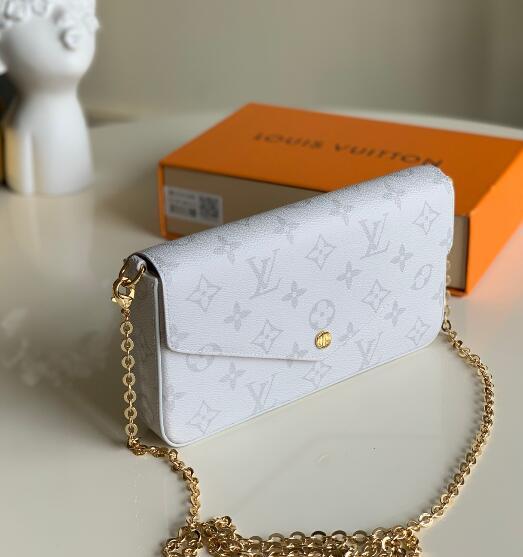 glami shop- LOV Bags - 2524