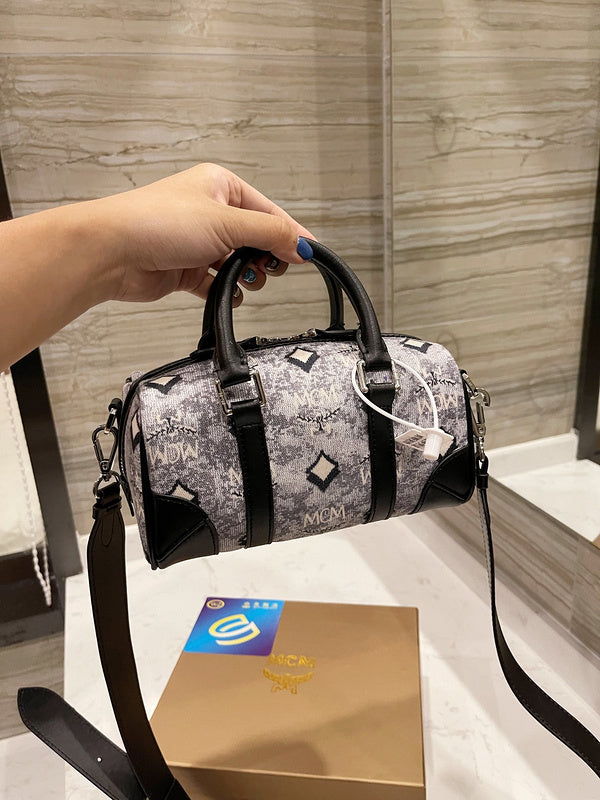 Glami- - MQM Bags - 004