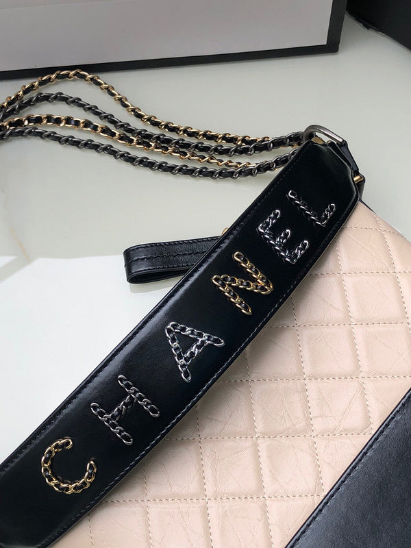 Satchel Bags - Mix1 Items - 166