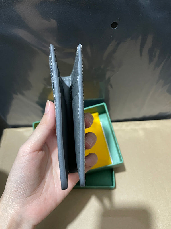 GLM - GYO Bags - 914