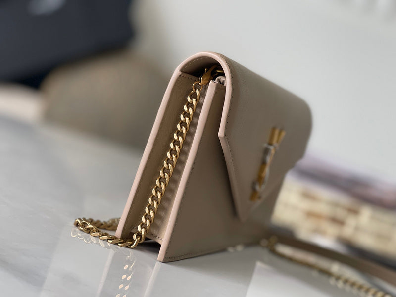 GLM - SLY Bags - 077