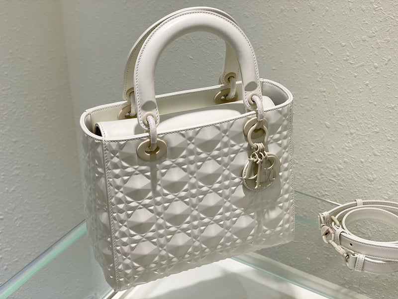 Satchel Bags - DOR Bags - 1455