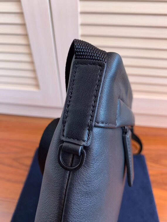 Satchel Bags - PDA Bags - 4686